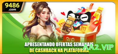 fato777 Master Jackpot Screenshot 2 - aa2.vip 🎰✨ Slots são fáceis e divertidos; antes de girar, fixe um limite de tempo e um valor máximo para gastar. ⏱️💰