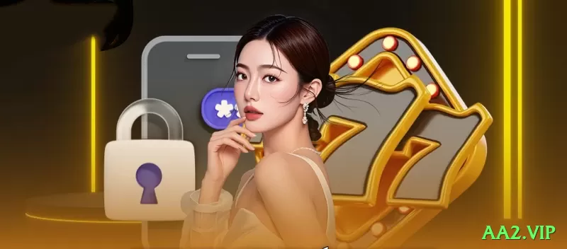 fato777 Master Jackpot Screenshot 1