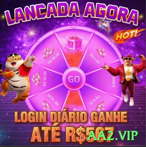 Screenshot - aa2.vip 🎰💹 Baccarat App banker grind: download instantâneo, bônus 150% — Martingale suave no banker e lucro constante no seu celular! 🃏💰
