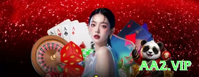 ffbet Jackpot Max v3.7.8 Screenshot 2 - aa2.vip 🃏💡 Estratégia básica de blackjack + contagem Hi-Lo: pratique para reduzir a house edge a menos de 1% e virar a mesa a seu favor! 🃏📊