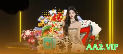 ffbet Jackpot Max v3.7.8 Screenshot 3 - aa2.vip 🎰📉 Break-even point tracker: anote spins até big win — calcule seu RTP pessoal e ajuste stake! 📝🔥