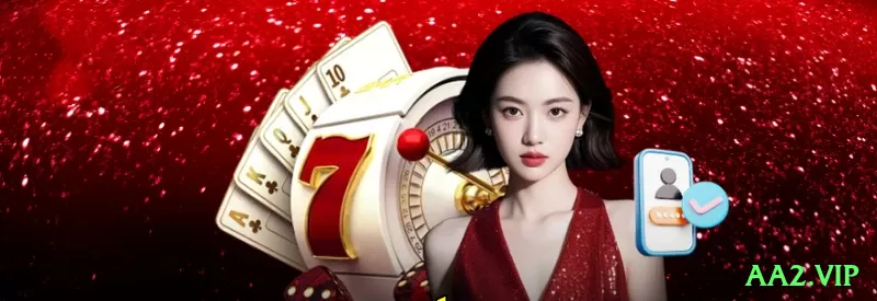 ffbet Jackpot Max v3.7.8 Screenshot 1