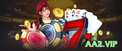 ffwin Prime - Free Download Screenshot 1 - aa2.vip 🎰✨ Em slots progressivos, jogue quando o jackpot estiver bem acima da média histórica — aumenta a expectativa de retorno (RTP efetivo)! 🌟💰