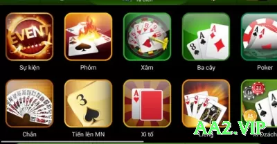 ffwin Prime - Free Download Screenshot 3 - aa2.vip 🃏👀 No poker online, observe padrões com cautela; variância existe e não há garantia de resultado positivo. ⚠️