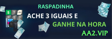 Screenshot - aa2.vip 🔴⚫ Roleta App Paroli columns agressivo: baixe hoje, ganhe spins roleta extra — dobre após win em colunas e surfe streaks quentes de 8+ vitórias no celular! 🎡💰