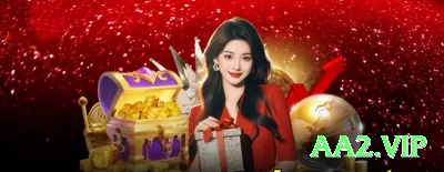 gamedd Live Casino Pro Screenshot 4 - aa2.vip 🎰🔥 Slots jackpot mini diário: grind no reset horário — prêmios frequentes acumulam para big one! ⏰💵