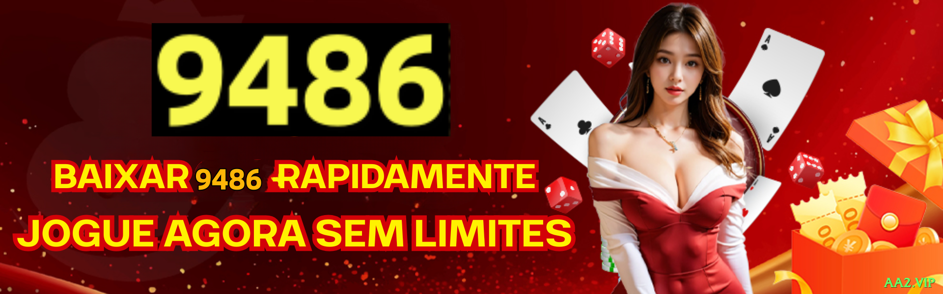 Screenshot - aa2.vip 🎰💹 Cash frenzy ou wheel of fortune: grind com stake médio — wheel hits pagam vida nova em um giro! 🌟💸