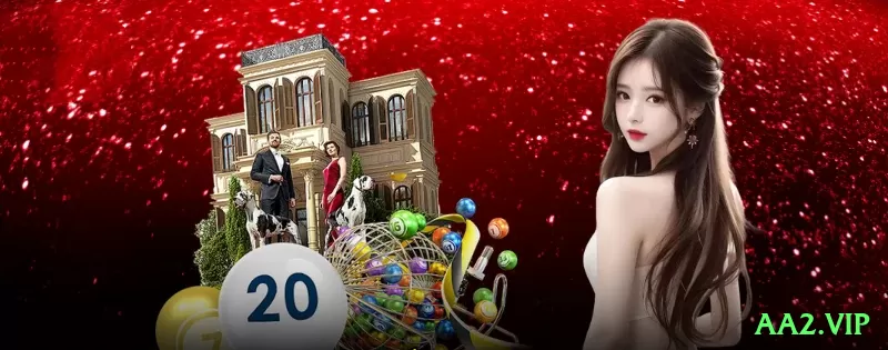 ganhajogo Live Casino Gold Screenshot 1