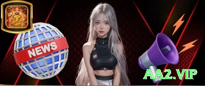 ggss Gold Brasil Screenshot 2 - aa2.vip 🃏⚡ Blackjack card counting app practice: memorize e aplique — vire a mesa contra o cassino! 🧠🤑