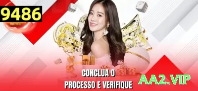 ggss Gold Brasil Screenshot 3 - aa2.vip 🎰⚡ Expanding wilds + retrigger: slots como Immortal Romance — wilds expandidos geram free spins infinitos! ✨📈