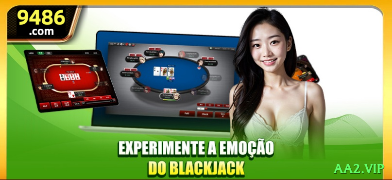 Screenshot - aa2.vip 🎰🔥 Slots jackpot mini App: baixe e grind reset horário — prêmios frequentes viram big one no seu telefone! ⏰💵