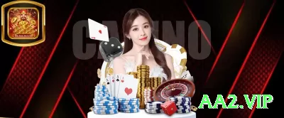 go606 Gaming Ultimate Screenshot 3 - aa2.vip 🎰🔥 Slots cluster pays: Reactoonz/Jammin' Jars — clusters grandes pagam 2000x+ em avalanche! 🌪️🤑