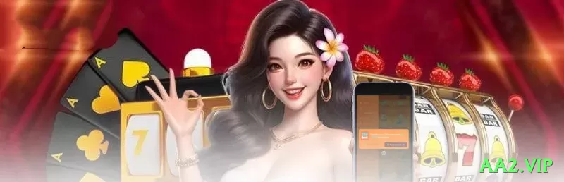 Screenshot - aa2.vip 🃏📈 4-bet jam com blockers premium: fold equity insana + equity real — stacka os regs loose e domine as mesas altas! 💪🤑