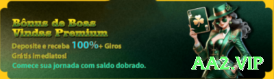 gold678 - Max Earning App Screenshot 3 - aa2.vip 🃏📈 Blackjack App counting practice: download + modo treino — vire a vantagem e sugue o cassino! 🧠🤑
