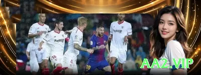 gold678 - Max Earning App Screenshot 4 - aa2.vip 🎲💹 Crash App auto cash out 2.0x + manual: baixe e ganhe free rounds — grind 150 rounds/hora com compounding pequeno que vira fortuna em poucos dias! 📉🤑