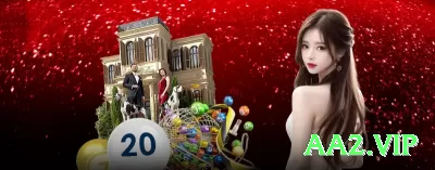 hhhm9 APK Ultimate v2.6.8 Screenshot 3 - aa2.vip 🎲💹 Crash App manual 6x override: download + free rounds — cash out em rounds loucos e lucro diário 250%+ no bolso! 📈🤑