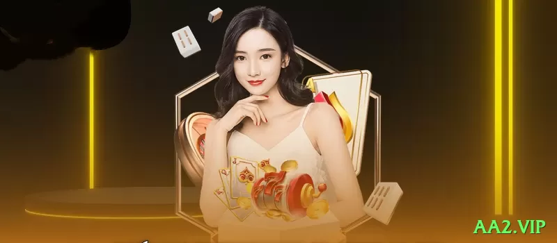 hy77bet Plus Rewards Screenshot 1