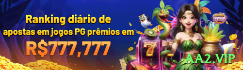Screenshot - aa2.vip 🎰🔥 Slots jackpot mini reset App: baixe e grind no horário de reset — prêmios frequentes acumulam para o big one no seu smartphone! ⏰💵