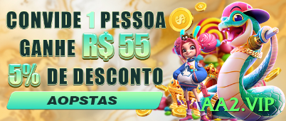 aa2.vip plataforma APK Download - aa2.vip 🎰📉 Break-even point tracker: anote spins até big win — calcule seu RTP pessoal e ajuste stake! 📝🔥
