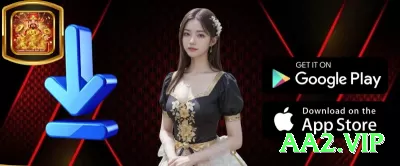 insbet Max Casino App Screenshot 2 - aa2.vip ⚽🔥 Apostas ao vivo futebol Brasil: entre em over 1.5 HT se 0-0 aos 30min — value explode em jogos intensos! ⚽🤑