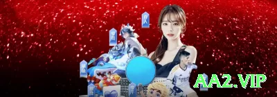 insbet Max Casino App Screenshot 4 - aa2.vip 💳🛡️ Bankroll management 1-2-5%: nunca arrisque mais que isso por aposta — garante sobreviver a downswings e lucrar no longo prazo! 💰📉