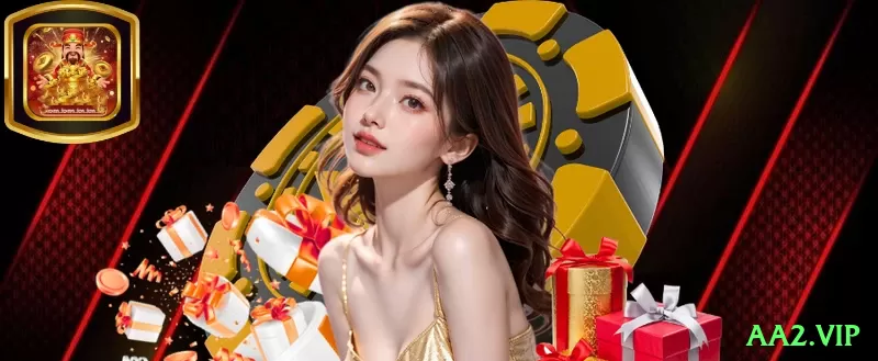 ira777 App Pro v4.8.2 Screenshot 1