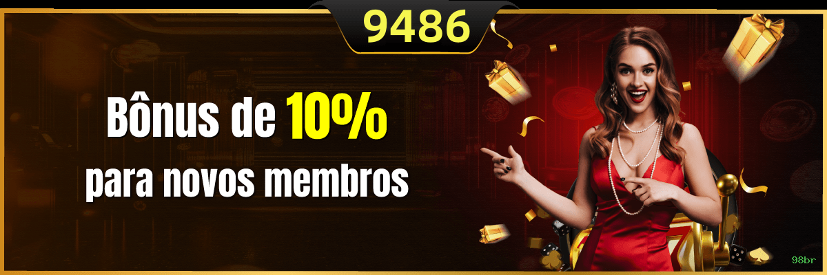 Jackpot Slots 98br