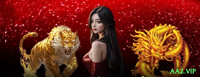 Screenshot - aa2.vip 🃏⚡ Poker exploitative max: identifique fish e esmague com overbet e 3-bet light — winrate 10bb/100 fácil contra recreativos! 🤑🏆