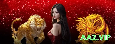 jaejogo Legend - Win Real BRL Screenshot 1 - aa2.vip ✈️⚡ Aviator App martingale light: download + crédito extra — dobre suave e cash out 4x para recuperação explosiva! 💸🤑