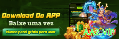 jaejogo Legend - Win Real BRL Screenshot 4 - aa2.vip ⚽🔥 Value betting em esportes: aposte só quando sua análise mostra odd maior que a probabilidade real — lucro consistente a longo prazo! 📈💵