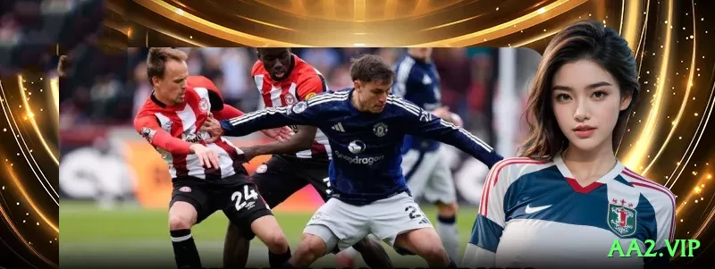 jdcbet Jackpot Prime v1.7.0 Screenshot 1