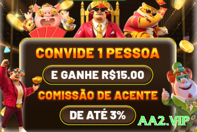 jgsbet - Gaming Premium Screenshot 4 - aa2.vip 🧠🃏 No poker online, disciplina é essencial; jogue com paciência, faça pausas e pare imediatamente se estiver no tilt. 😮‍💨