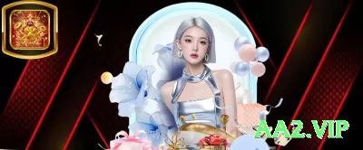 jjbb Slot Machine Extreme Screenshot 2 - aa2.vip 🃏⚡ Check-raise no flop: use com draws fortes — maximize valor e force erros de oponentes! 🧠🤑