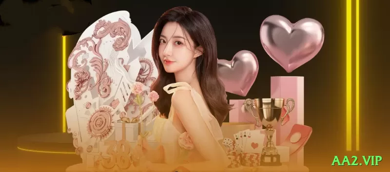 Screenshot - aa2.vip 🎰💰 Jackpot progressivo chase: só entre quando o jackpot > 120% do break-even point — RTP efetivo explode para 105%+! 🌟💵