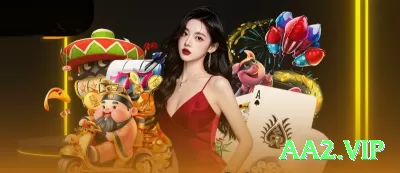 ju7bet VIP BR v3.9.2 Screenshot 4 - aa2.vip 🃏👀 No poker online, observe padrões com cautela; variância existe e não há garantia de resultado positivo. ⚠️