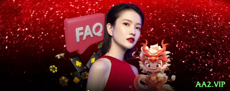 Screenshot - aa2.vip 🎲🛡️ Flat + paroli híbrido: flat até streak, depois dobre 3x — equilíbrio perfeito entre segurança e upside louco! ⚖️📈