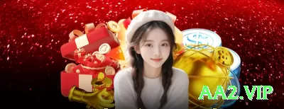 jzjz Plus 2024 Screenshot 4 - aa2.vip 🃏🏆 Torneios de poker online são interessantes; participe apenas se o buy-in couber confortavelmente no seu orçamento. 💰