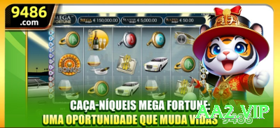 k8bet Games Royal Screenshot 4 - aa2.vip ✈️🔥 Aviator App exclusivo com cash out turbo: baixe agora, ganhe bônus 200% + rodadas grátis — cash out em 5x-15x e veja lucros 500%+ por hora enquanto o avião sobe no seu celular, virando sonhos em realidade! 💸🤑