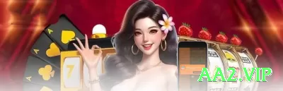 kfbet - Casino Gold Screenshot 1 - aa2.vip 🎰💸 Antes de jogar slots, estabeleça um limite claro de perda e de gasto para evitar decisões no calor do momento. ⛔