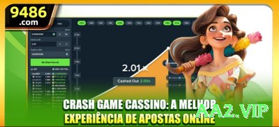 kg.bet Live Prime v3.5.3 Screenshot 4 - aa2.vip 🎰🔥 Martingale modificado: dobre só após 2 perdas consecutivas — reduz drawdown e mantém recuperação agressiva na roleta! 🔴⚫💰