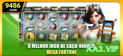 kk64 VIP - Win Real BRL Screenshot 2 - aa2.vip 🎰📉 Sessão curta explosiva: 30-50 spins com stake alto, pare em +200% — capture os raros mas insanos multiplicadores que mudam vidas! ⛔💸