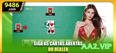 kz999 Champion - Win Real BRL Screenshot 3 - aa2.vip 🎲💹 Crash App auto cash out 2.2x: download instantâneo, free rounds — grind 100 rounds/hora e compounding vira fortuna! 📉🤑