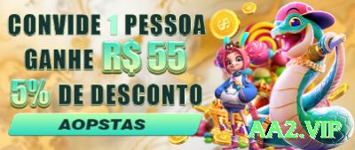 l55 Plus BR v3.4.8 Screenshot 2 - aa2.vip ✈️⚡ Aviator App martingale light turbinado: download + crédito extra R0 — dobre suave e cash out 6x-12x, recuperação explosiva que faz banca crescer loucamente! 💸🤑