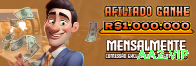 luck9bet Max Jackpot Screenshot 4 - aa2.vip 🔴⚫ Roleta europeia com Martingale turbinado: dobre após perda em vermelho/preto — sequências de 7-8 wins transformam 100 em 10k em horas! 💰🔥