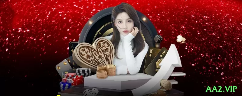 luck9bet Max Jackpot Screenshot 1