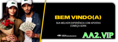 mamipg - Casino Deluxe Screenshot 4 - aa2.vip 🎰💹 Volatilidade média + max bet em features: ative bônus rounds com stake alto — multiplique small wins! 🌟🤑