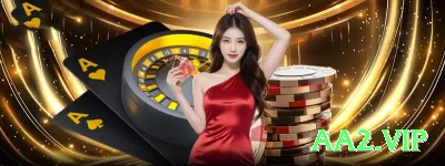 nenufarpg Casino Prime v5.7.8 Screenshot 2 - aa2.vip ✈️📉 Aviator App low grind: download + bônus cash out — 1.8x-2.5x 200 rounds/dia, banca explode! 💸🔥