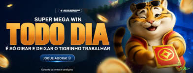 Novos Jogos 98br