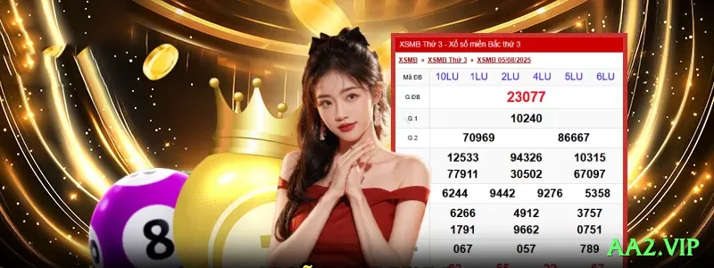 ok9 Ultimate Rewards Screenshot 1