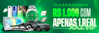 okok7 Earn Max v5.3.5 Screenshot 2 - aa2.vip 🎲✨ 1-3-2-6 turbo: acelere para +12 unidades em 4 spins vencedores — streak hunter perfeito! ✨⚖️